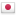 dronediy.jp server is located in Japan